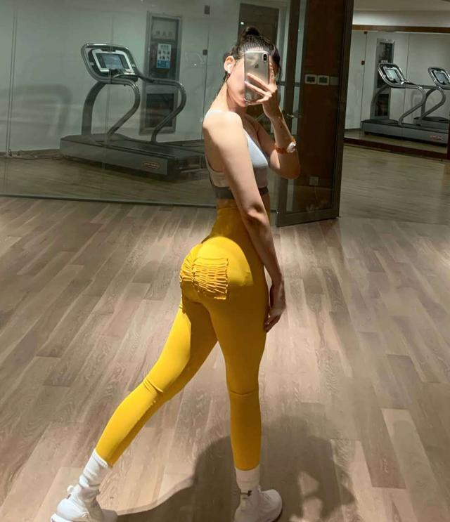 皇冠体育HG2022App截图